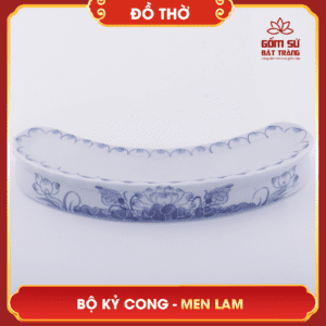 bo ky cong men lam 4