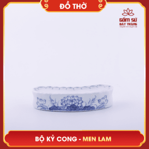 bo ky cong men lam 5