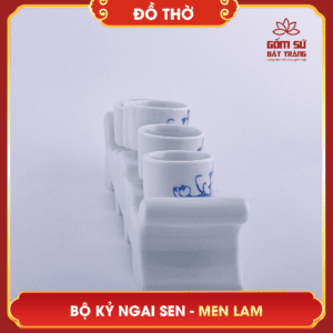 bo ky ngai hoa sen men lam 6