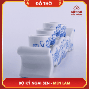 bo ky ngai hoa sen men lam 7