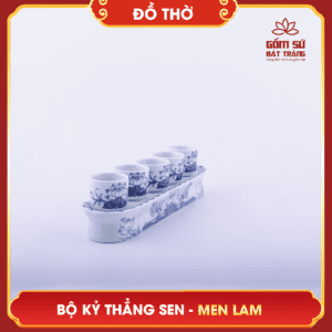 bo ky thang sen men lam 3