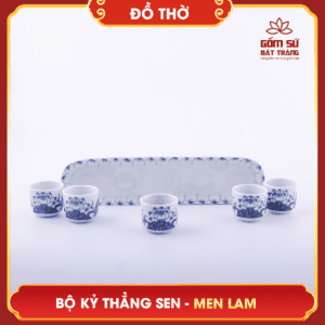 bo ky thang sen men lam 4