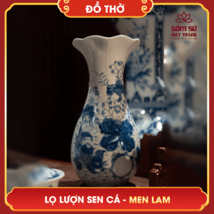 lo luon sen ca men lam 1