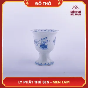 Trang chủ ly phat thu hoa sen men lam 2