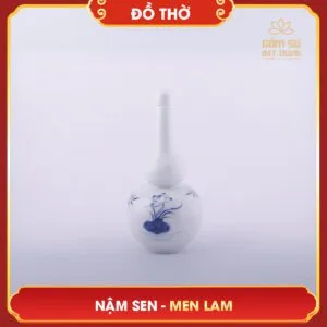 nam ruou hoa sen men lam 5