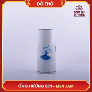 Trang chủ ong huong sen men lam 2