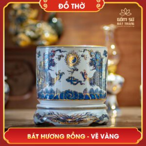 bat huong luong long chau nguyet ve vang 2