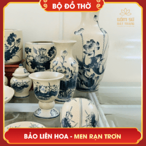 bo do tho men ran bao lien hoa 10