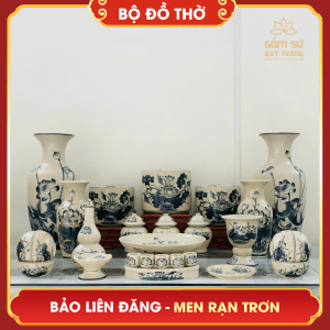 bo do tho men ran bao lien hoa 15