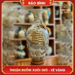 bao binh tai loc thuan buom xuoi gio h80 1