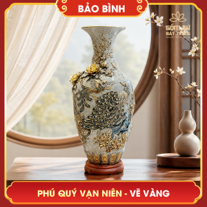 bao binh tai loc ve vang phu quy van nien h80 3