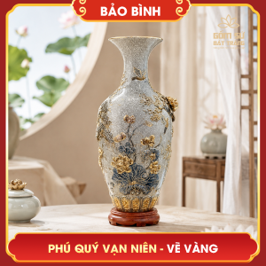 bao binh tai loc ve vang phu quy van nien h80 4