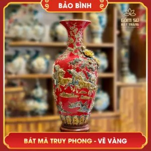 bao binh ve vang bat ma truy phong h80 1