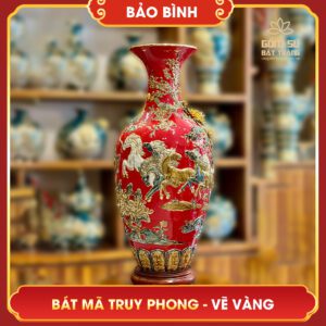 bao binh ve vang bat ma truy phong h80 2