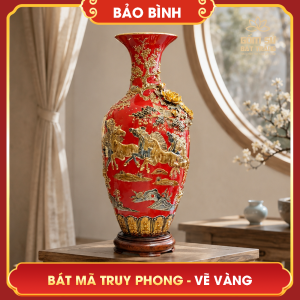 bao binh ve vang bat ma truy phong h80 4
