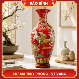 bao binh ve vang bat ma truy phong h80 5