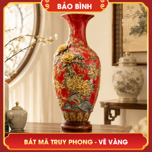 bao binh ve vang bat ma truy phong h80 6