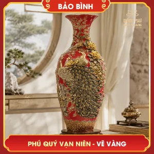 bao binh ve vang phu quy van nien h100 7