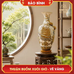 bao binh ve vang thuan buom xuoi gio h80 13