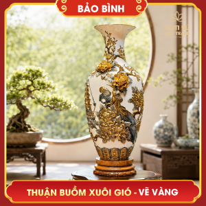 bao binh ve vang thuan buom xuoi gio h80 14