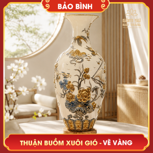 bao binh ve vang thuan buom xuoi gio h80 15