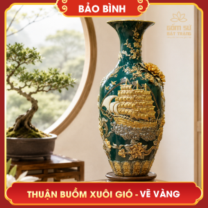 bao binh ve vang thuan buom xuoi gio h80 16
