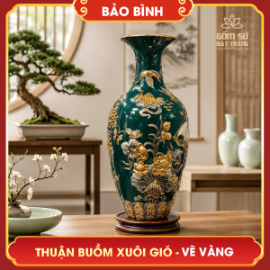 bao binh ve vang thuan buom xuoi gio h80 17