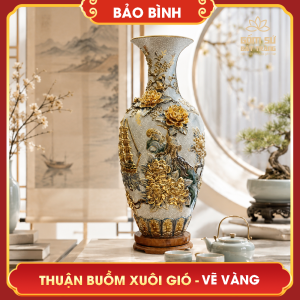 bao binh ve vang thuan buom xuoi gio h80 20