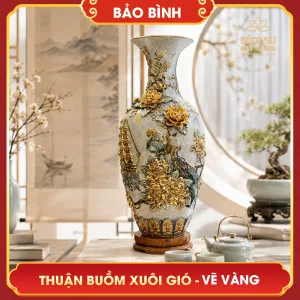bao binh ve vang thuan buom xuoi gio h80 20