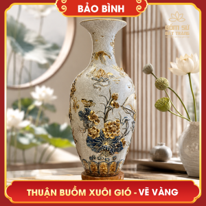 bao binh ve vang thuan buom xuoi gio h80 21