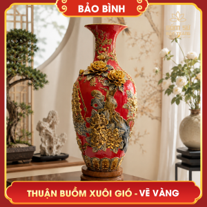 bao binh ve vang thuan buom xuoi gio h80 5