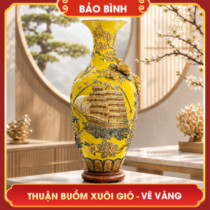 bao binh ve vang thuan buom xuoi gio h80 7