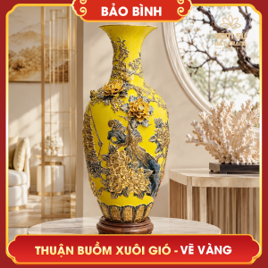 bao binh ve vang thuan buom xuoi gio h80 8