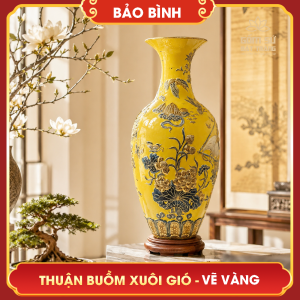 bao binh ve vang thuan buom xuoi gio h80 9