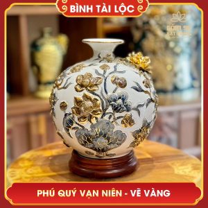 binh tai loc phu quy van nien h30 10