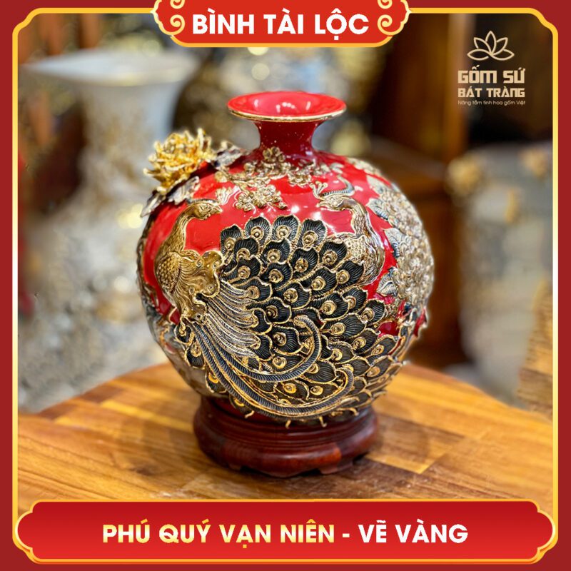 binh tai loc phu quy van nien h30 4