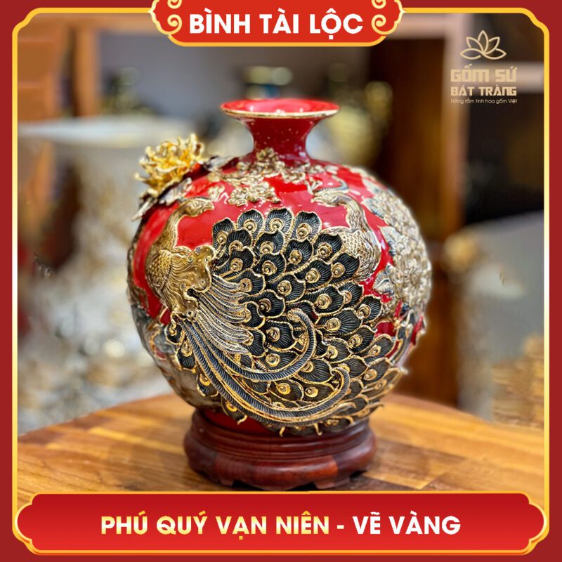 binh tai loc phu quy van nien h30 5