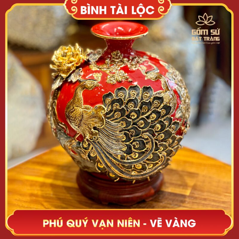 binh tai loc phu quy van nien h30 6