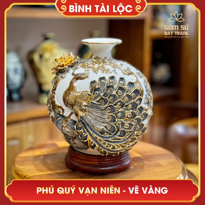 binh tai loc phu quy van nien h30 9
