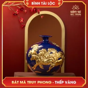 binh tai loc thep vang bat ma truy phong 1