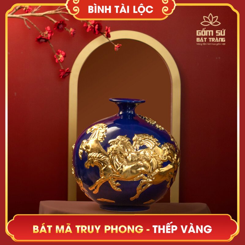 binh tai loc thep vang bat ma truy phong 1