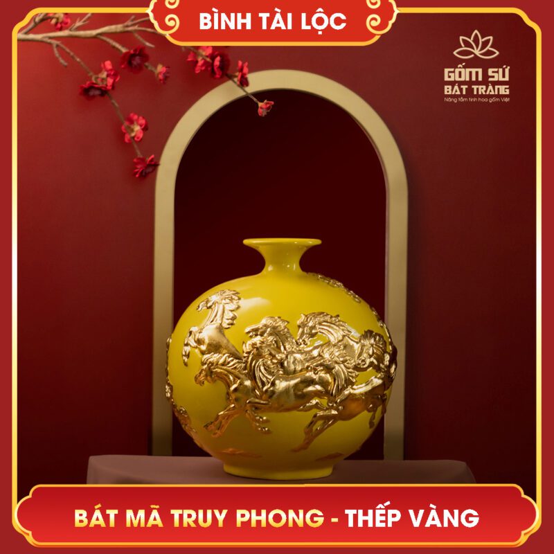 binh tai loc thep vang bat ma truy phong 2