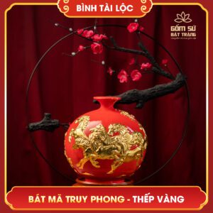 binh tai loc thep vang bat ma truy phong 3