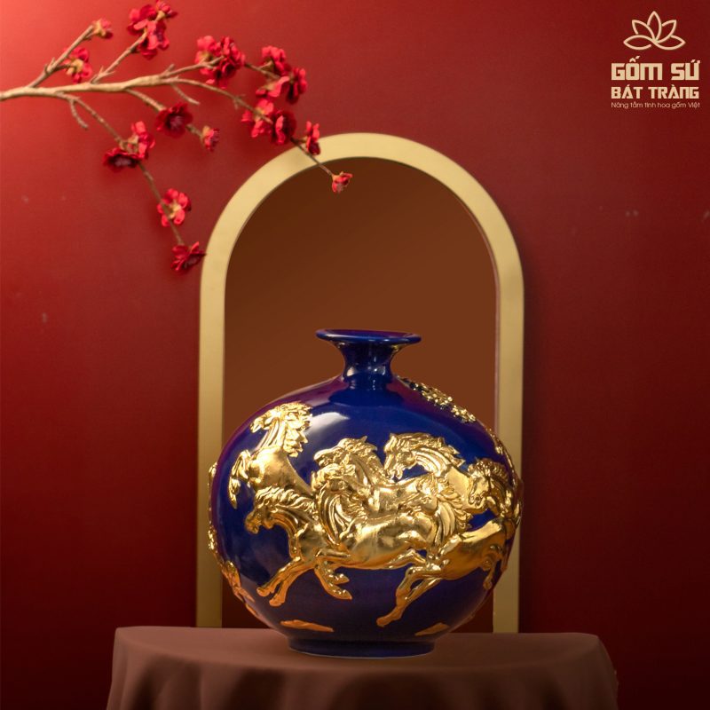 binh tai loc thep vang bat ma truy phong 4