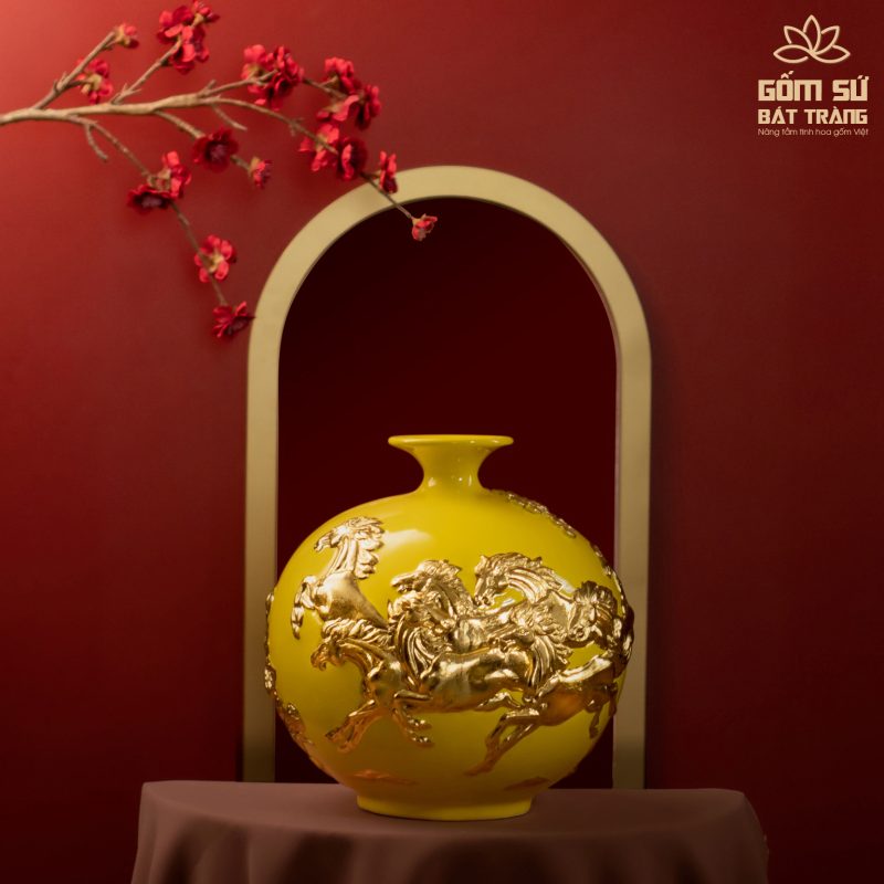 binh tai loc thep vang bat ma truy phong 5