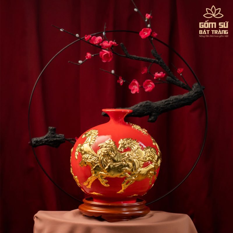 binh tai loc thep vang bat ma truy phong 6