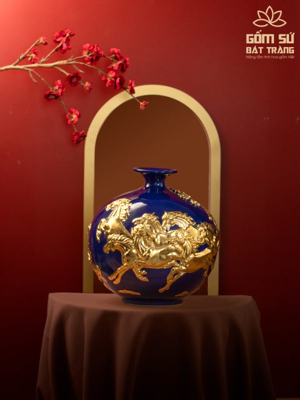 binh tai loc thep vang bat ma truy phong 7