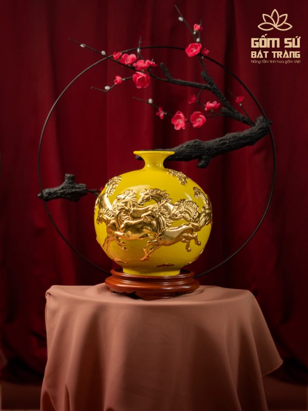 binh tai loc thep vang bat ma truy phong 9