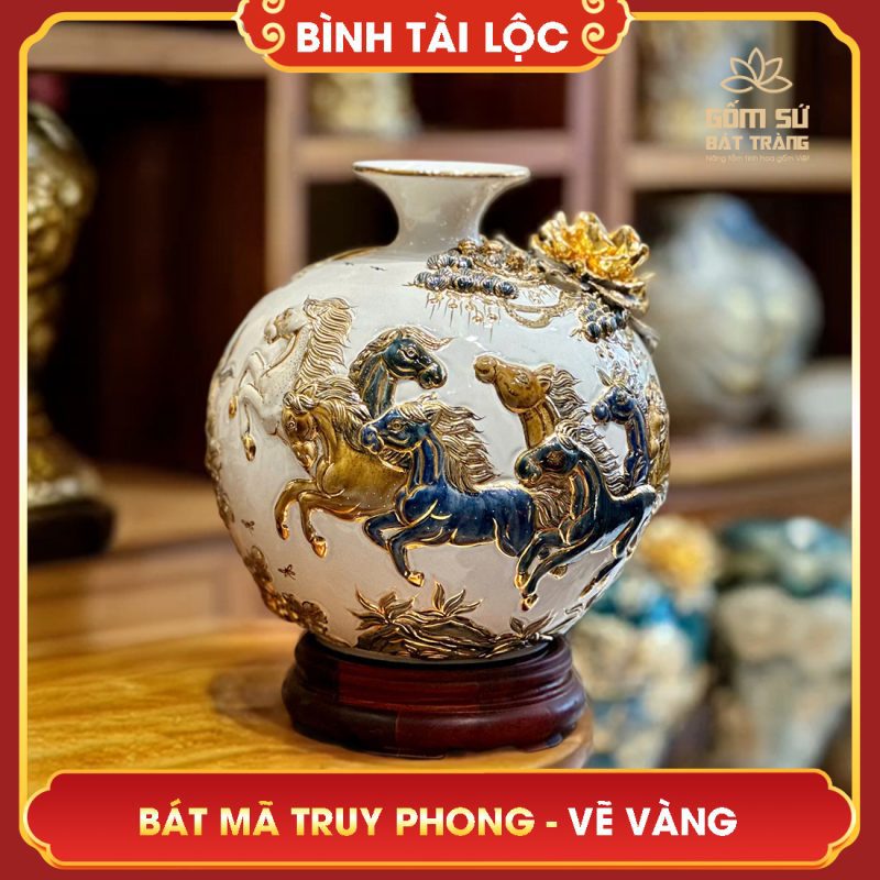 binh tai loc ve vang bat ma truy phong H30 10