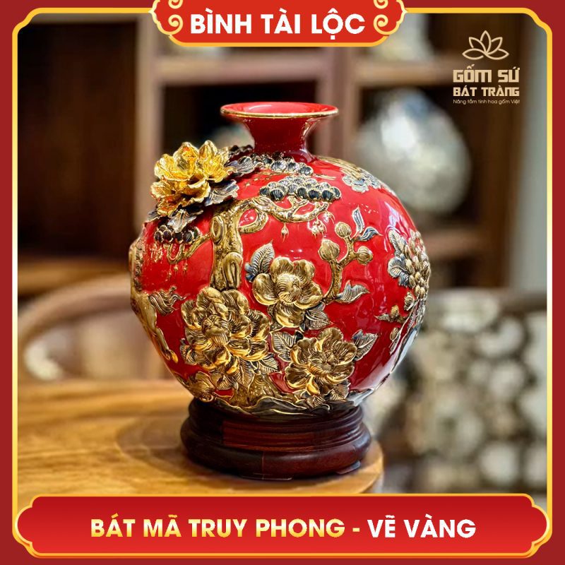 binh tai loc ve vang bat ma truy phong H30 5